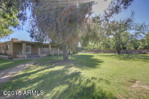 422 E Buffalo St, Gilbert, AZ 85295 photo 47