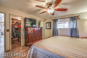 422 E Buffalo St, Gilbert, AZ 85295 photo 27
