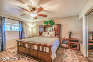 422 E Buffalo St, Gilbert, AZ 85295 photo 25