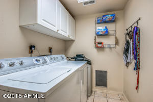 422 E Buffalo St, Gilbert, AZ 85295 photo 37