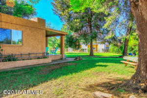 422 E Buffalo St, Gilbert, AZ 85295 photo 40