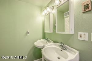 422 E Buffalo St, Gilbert, AZ 85295 photo 32