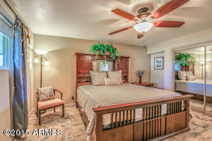 422 E Buffalo St, Gilbert, AZ 85295 photo 26