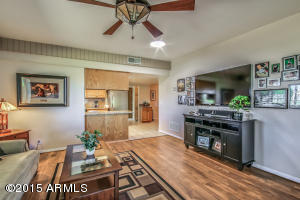 422 E Buffalo St, Gilbert, AZ 85295 photo 21