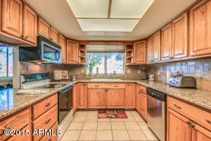422 E Buffalo St, Gilbert, AZ 85295 photo 18