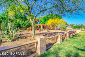 422 E Buffalo St, Gilbert, AZ 85295 photo 6