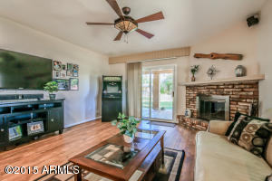 422 E Buffalo St, Gilbert, AZ 85295 photo 22