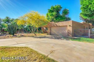 422 E Buffalo St, Gilbert, AZ 85295 photo 3