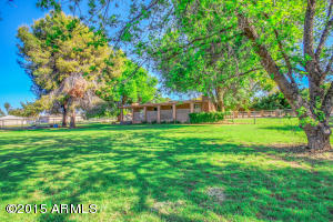 422 E Buffalo St, Gilbert, AZ 85295 photo 44