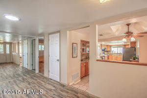 422 E Buffalo St, Gilbert, AZ 85295 photo 12