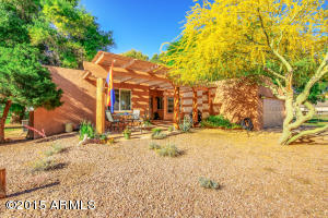 422 E Buffalo St, Gilbert, AZ 85295 photo 1