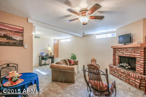 422 E Buffalo St, Gilbert, AZ 85295 photo 30