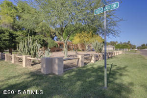 422 E Buffalo St, Gilbert, AZ 85295 photo 49