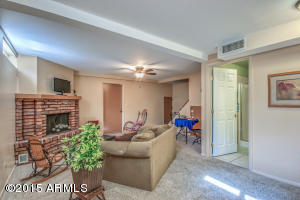 422 E Buffalo St, Gilbert, AZ 85295 photo 31