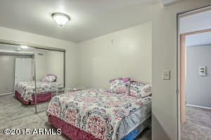 422 E Buffalo St, Gilbert, AZ 85295 photo 35