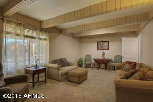 422 E Buffalo St, Gilbert, AZ 85295 photo 46