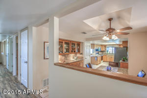 422 E Buffalo St, Gilbert, AZ 85295 photo 14