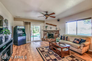 422 E Buffalo St, Gilbert, AZ 85295 photo 20