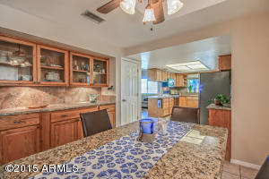 422 E Buffalo St, Gilbert, AZ 85295 photo 15