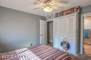 422 E Buffalo St, Gilbert, AZ 85295 photo 34