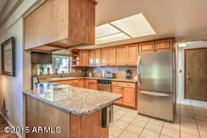 422 E Buffalo St, Gilbert, AZ 85295 photo 19