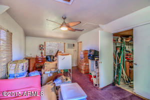422 E Buffalo St, Gilbert, AZ 85295 photo 36