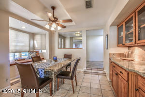 422 E Buffalo St, Gilbert, AZ 85295 photo 16