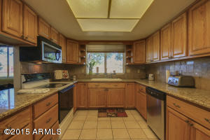 422 E Buffalo St, Gilbert, AZ 85295 photo 50