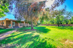 422 E Buffalo St, Gilbert, AZ 85295 photo 42