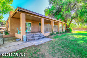 422 E Buffalo St, Gilbert, AZ 85295 photo 39