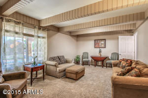 422 E Buffalo St, Gilbert, AZ 85295 photo 23