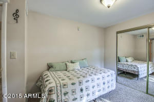 422 E Buffalo St, Gilbert, AZ 85295 photo 33