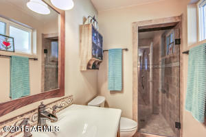 422 E Buffalo St, Gilbert, AZ 85295 photo 28