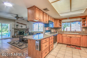 422 E Buffalo St, Gilbert, AZ 85295 photo 17