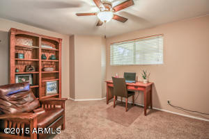 422 E Buffalo St, Gilbert, AZ 85295 photo 29