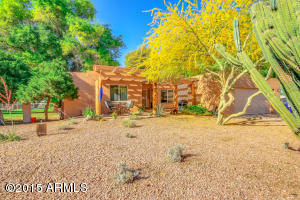 422 E Buffalo St, Gilbert, AZ 85295 photo 4
