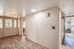 422 E Buffalo St, Gilbert, AZ 85295 photo 11