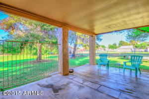 422 E Buffalo St, Gilbert, AZ 85295 photo 38