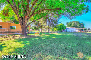 422 E Buffalo St, Gilbert, AZ 85295 photo 8