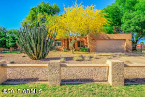 422 E Buffalo St, Gilbert, AZ 85295 photo 2