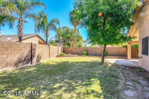 9256 E Monte Ave, Mesa, AZ 85209 photo 32