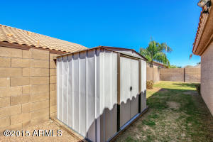 9256 E Monte Ave, Mesa, AZ 85209 photo 33