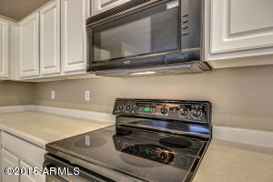 9256 E Monte Ave, Mesa, AZ 85209 photo 12