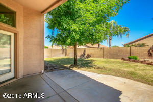 9256 E Monte Ave, Mesa, AZ 85209 photo 27