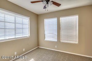 9256 E Monte Ave, Mesa, AZ 85209 photo 22