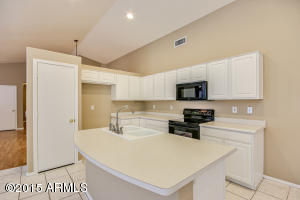 9256 E Monte Ave, Mesa, AZ 85209 photo 10