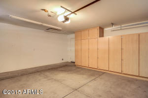 9256 E Monte Ave, Mesa, AZ 85209 photo 26