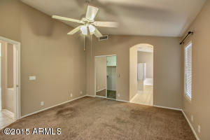 9256 E Monte Ave, Mesa, AZ 85209 photo 17