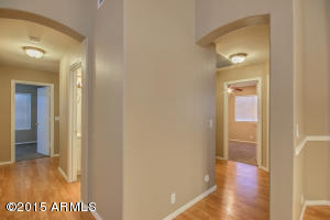9256 E Monte Ave, Mesa, AZ 85209 photo 21