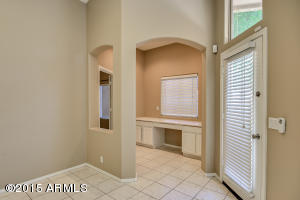 9256 E Monte Ave, Mesa, AZ 85209 photo 14